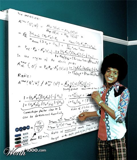 Photoshop Design by ayoksus