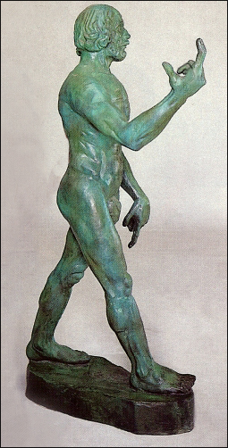 Photoshop Design by zaheersc for DesignCrowd (Community Contests) | Design #9057942