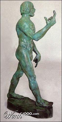 Photoshop Design by zaheersc