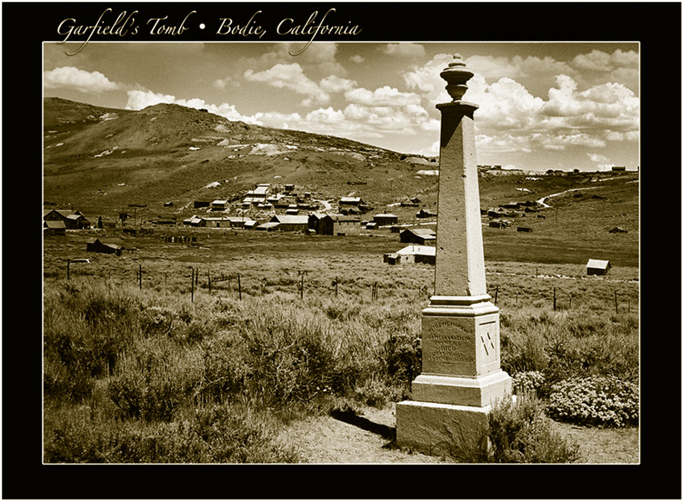 Photography by nowheregirl for DesignCrowd (Community Contests) | Design #9056265