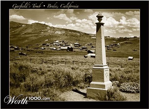 Photography by nowheregirl