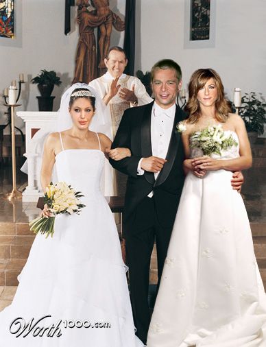 Photoshop Design by SeanaLyn