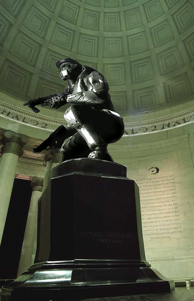 Photoshop-Design von sabrnig für DesignCrowd (Community Contests) | Design #9057951