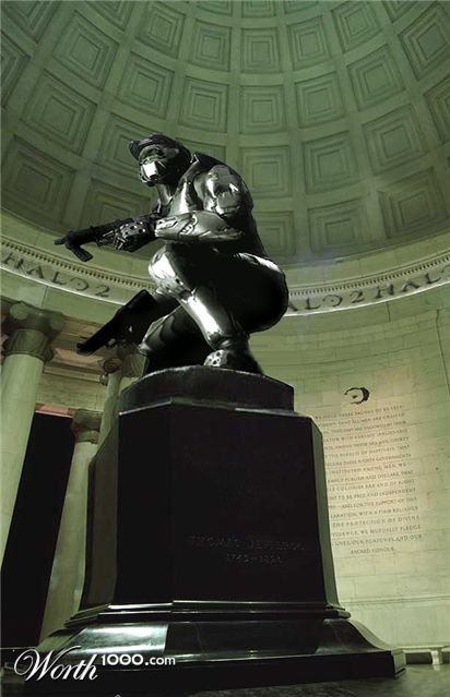 Photoshop Design by sabrnig