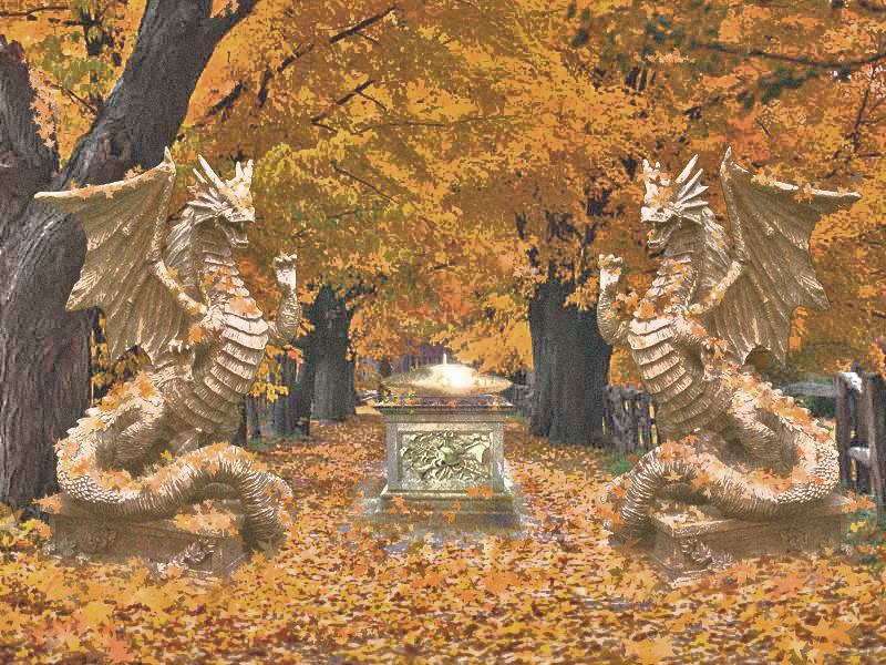 Photoshop Design by Toblin for DesignCrowd (Community Contests) | Design #9057939