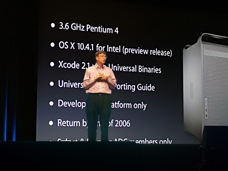 Photoshop Design by Southman for DesignCrowd (Community Contests) | Design #9070101