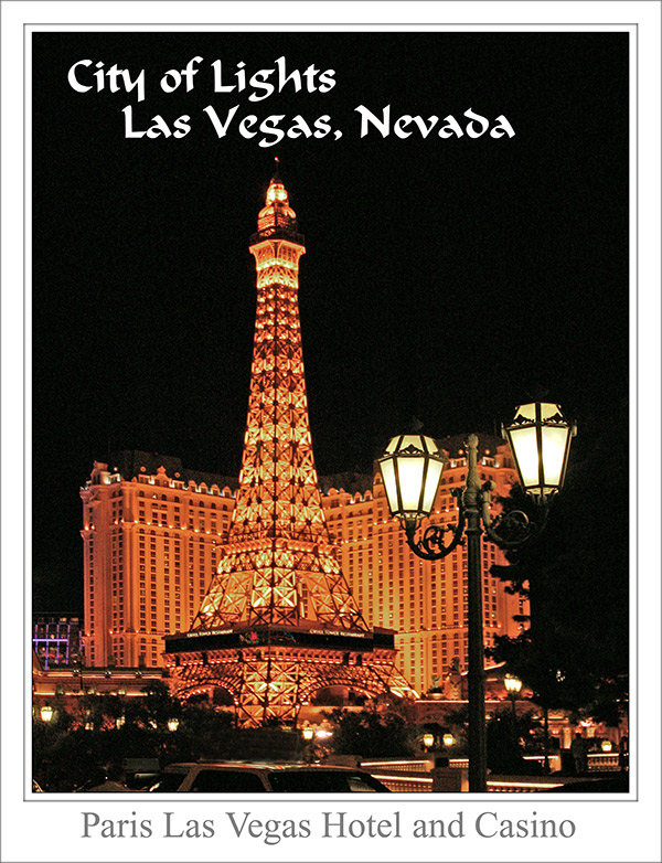 Photography by Dave2119 for DesignCrowd (Community Contests) | Design #9056209