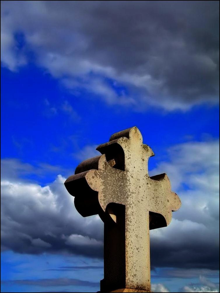 Fotografie von Isabella2006 für DesignCrowd (Community Contests) | Design #9048837