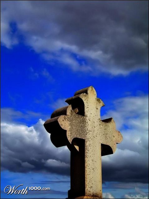 Photography by Isabella2006