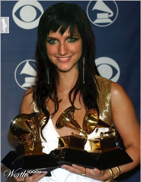 Photoshop Design by Uberwench