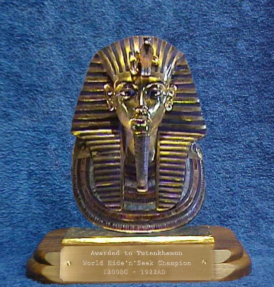 Design Photoshop par SpeedofDark pour DesignCrowd (Community Contests) | Design #9057980