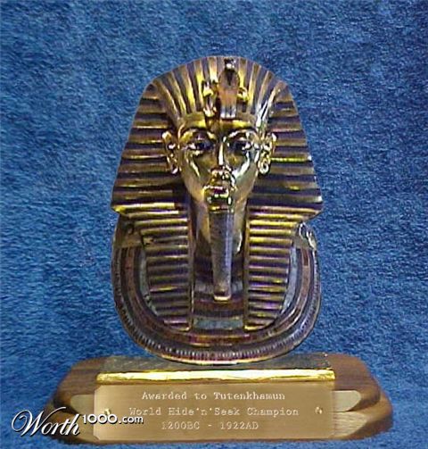 Photoshop Design by SpeedofDark