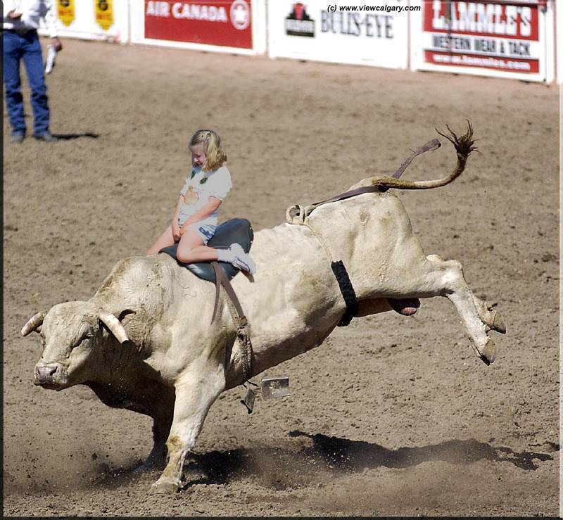 Design Photoshop par sloanyo pour DesignCrowd (Community Contests) | Design #9070086