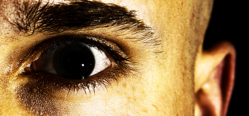 Fotografie von ChronicPest für DesignCrowd (Community Contests) | Design #9048825