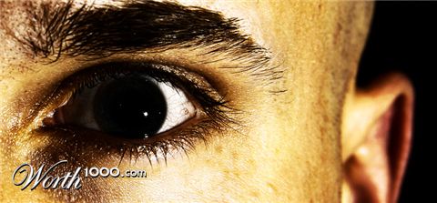 Photography by ChronicPest