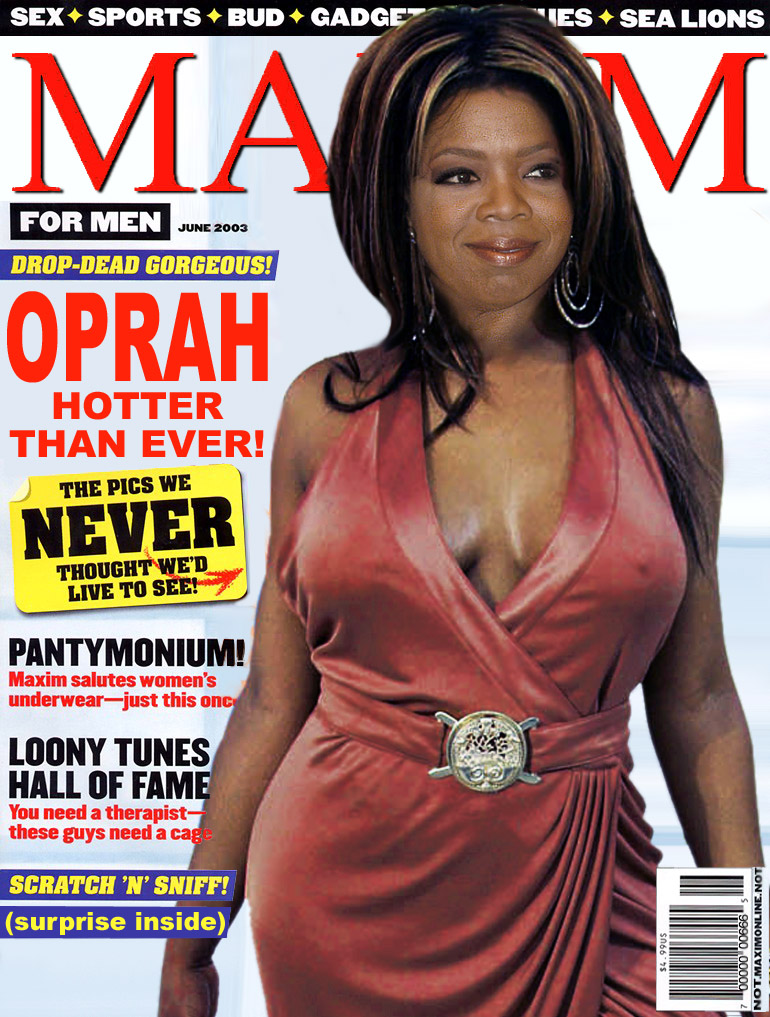 Design Photoshop par syddbarrett pour DesignCrowd (Community Contests) | Design #9070118