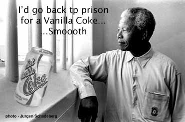 Diseño de Photoshop por IxnayShop para DesignCrowd (Community Contests) | Diseño #9070127