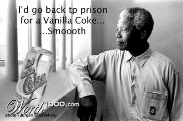 Photoshop Design by IxnayShop