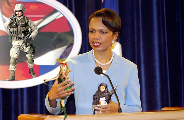 Design Photoshop par leenydoll pour DesignCrowd (Community Contests) | Design #9070115