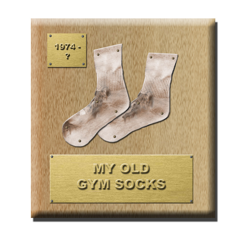 Diseño de Photoshop por TimeTraveler para DesignCrowd (Community Contests) | Diseño #9057975