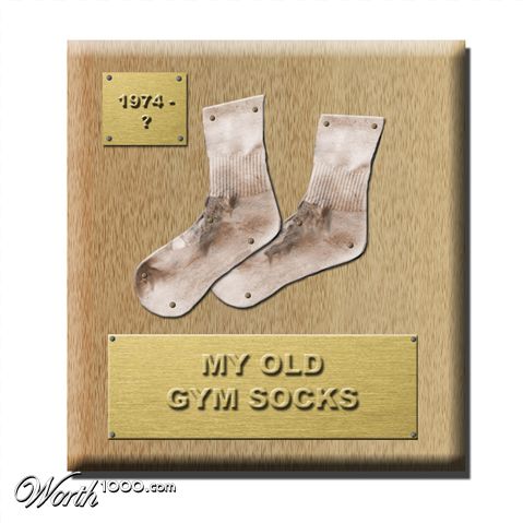 Photoshop Design by TimeTraveler