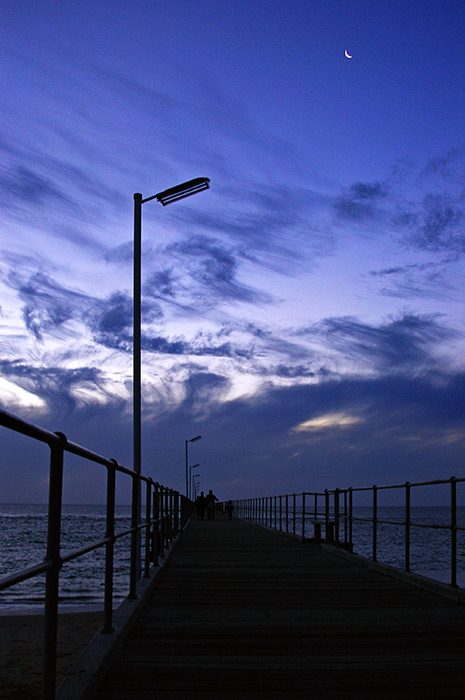 Fotografía por smarti77 para DesignCrowd (Community Contests) | Diseño #9048840