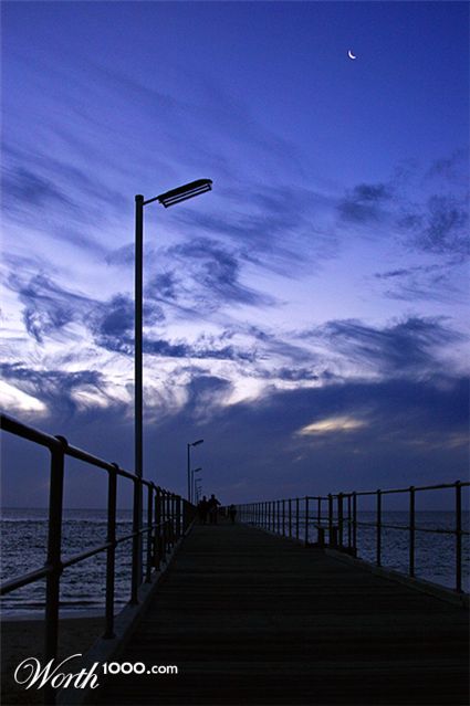 Photography by smarti77