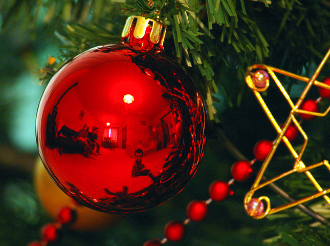 Fotografía por smarti77 para DesignCrowd (Community Contests) | Diseño #9060740