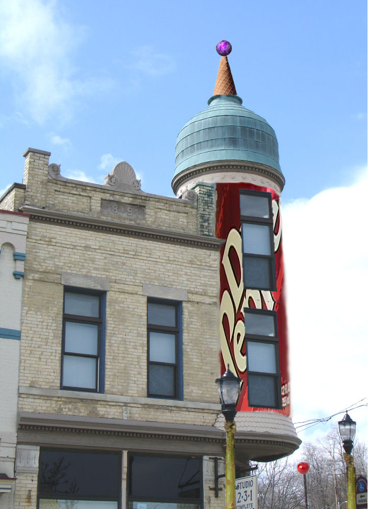 Design Photoshop par aff1993 pour DesignCrowd (Community Contests) | Design #9059123