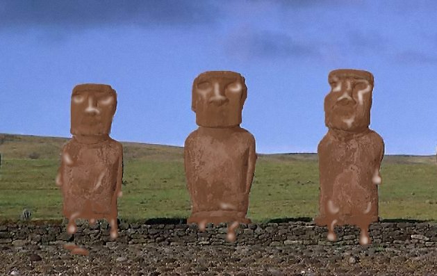 Photoshop Design by JClark8220 for DesignCrowd (Community Contests) | Design #9059125