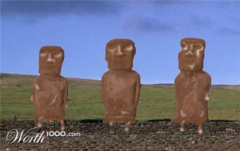 Photoshop Design by JClark8220