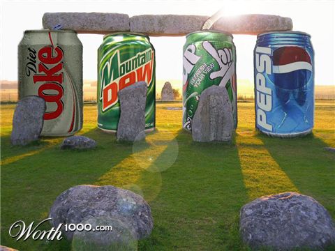 Photoshop Design by helraizr