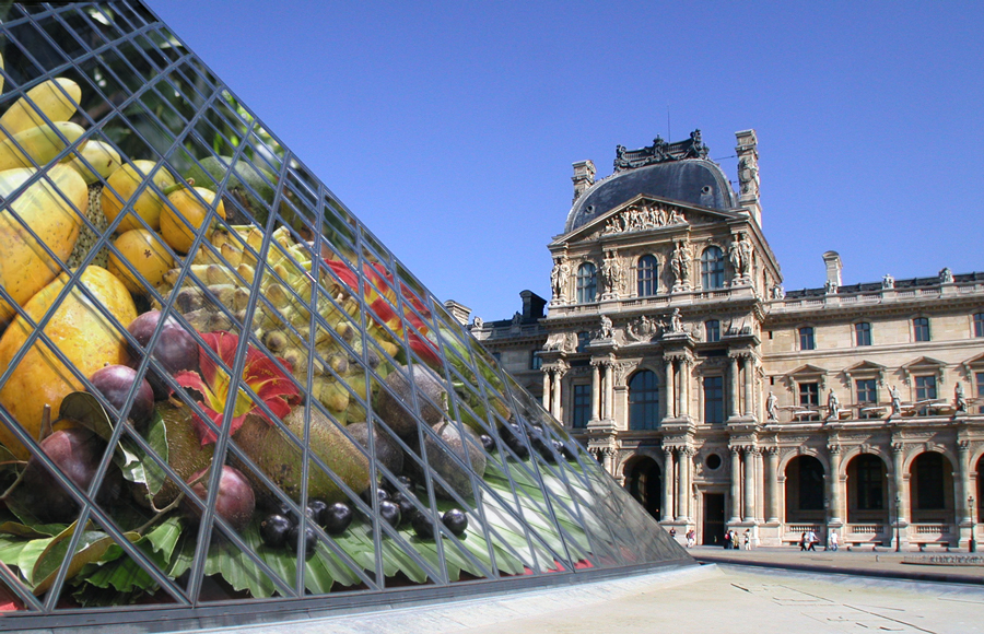 Photoshop Design by Jakndi for DesignCrowd (Community Contests) | Design #9059131