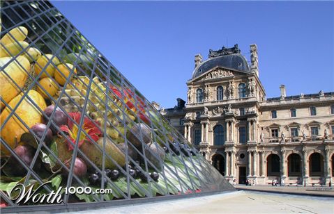 Photoshop Design by Jakndi