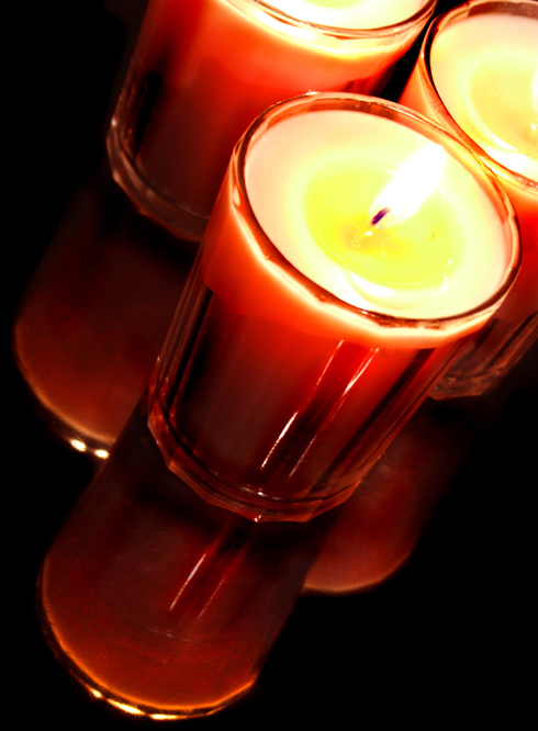 Photography by Flibble for DesignCrowd (Community Contests) | Design #9048865