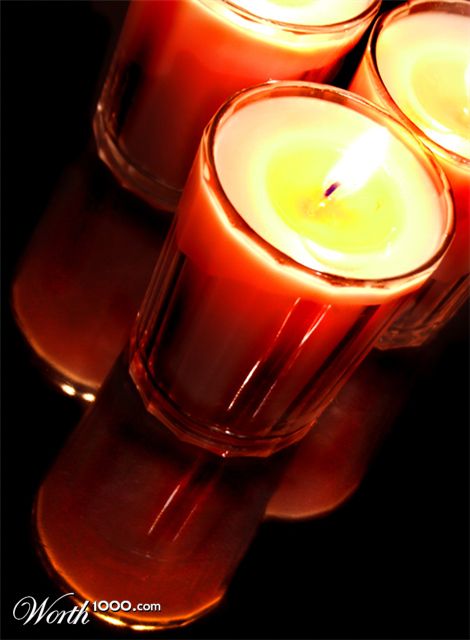 Photography by Flibble