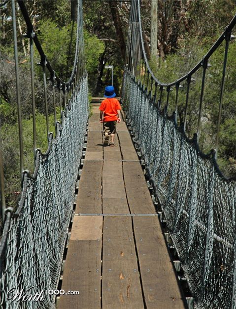 Photography by kimbomac