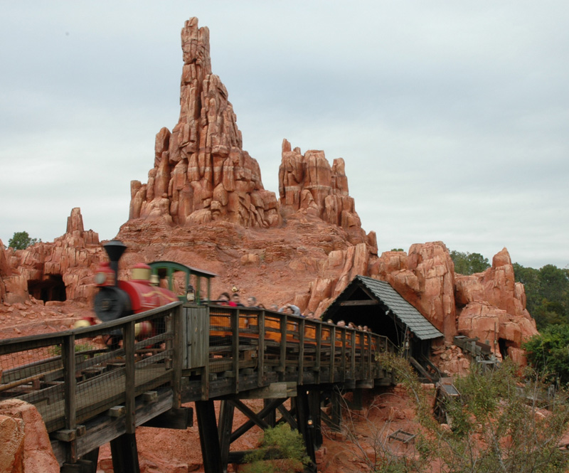 Photography by Trueblood for DesignCrowd (Community Contests) | Design #9048845