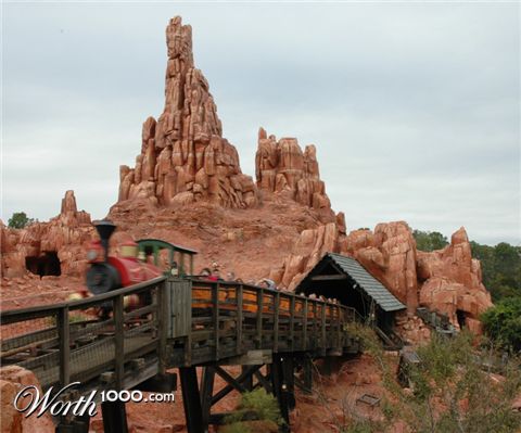 Photography by Trueblood