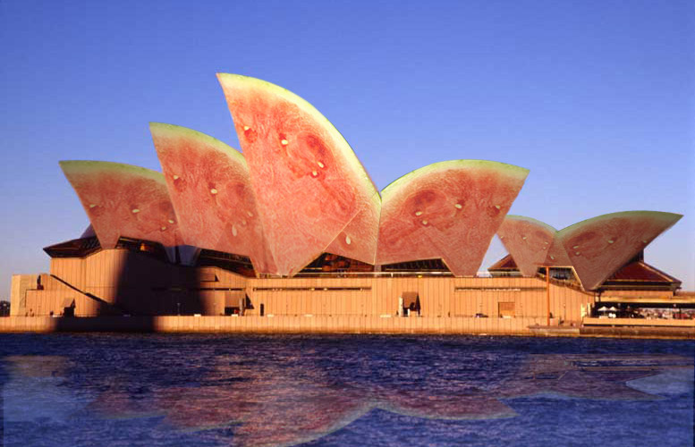 Design Photoshop par ashlynmm pour DesignCrowd (Community Contests) | Design #9059127