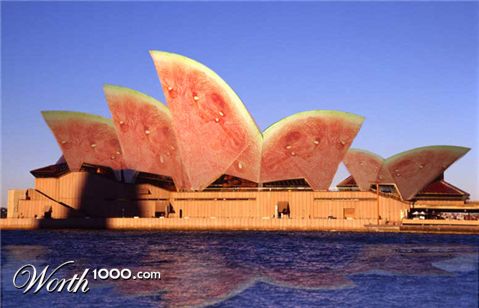 Photoshop Design by ashlynmm