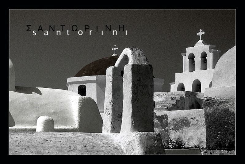 Photography by SixerHoo for DesignCrowd (Community Contests) | Design #9056281