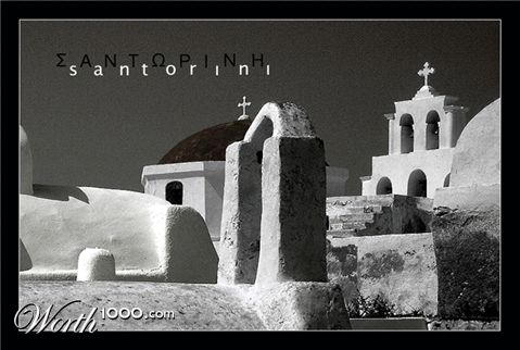 Photography by SixerHoo