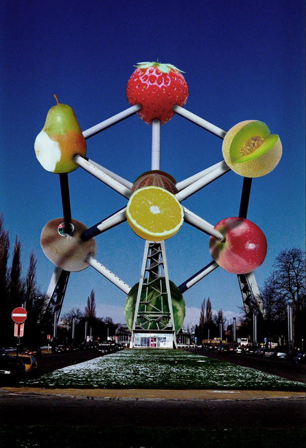 Diseño de Photoshop por ayoksus para DesignCrowd (Community Contests) | Diseño #9059166