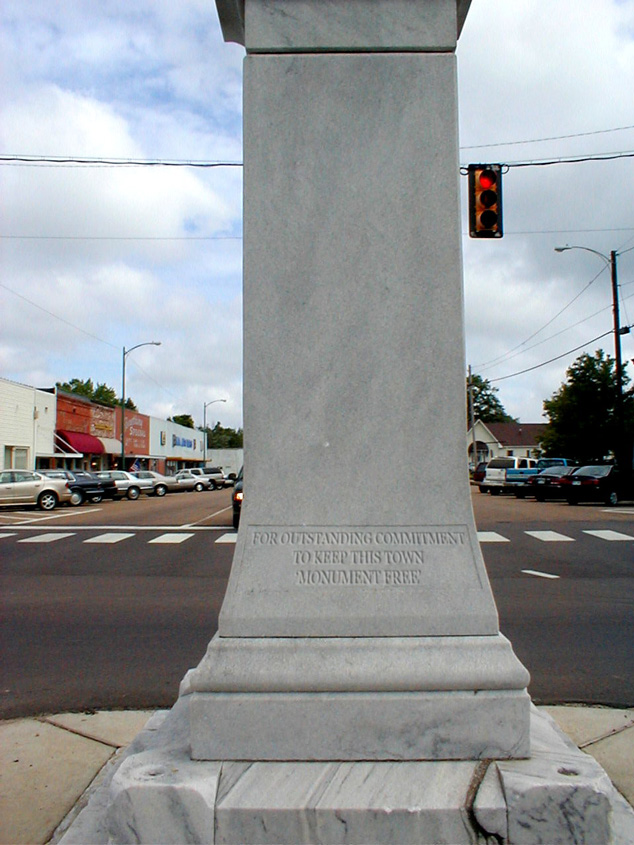 Photoshop-Design von MrTom1 für DesignCrowd (Community Contests) | Design #9058005