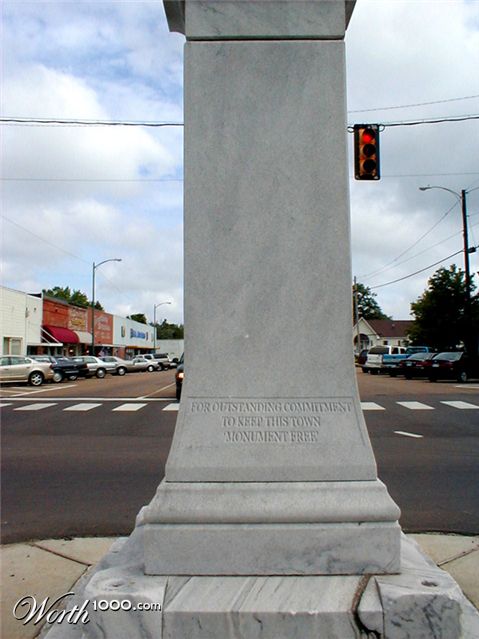 Photoshop Design by MrTom1