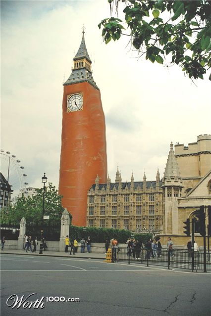 Photoshop Design by stehcw