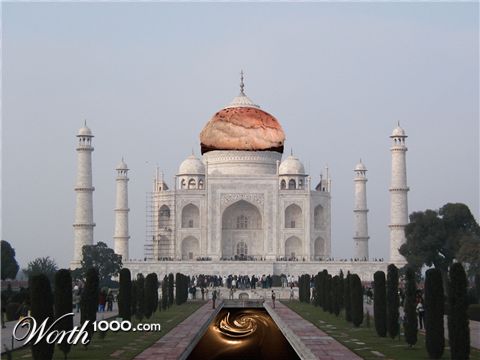 Photoshop Design by Sunnynoe