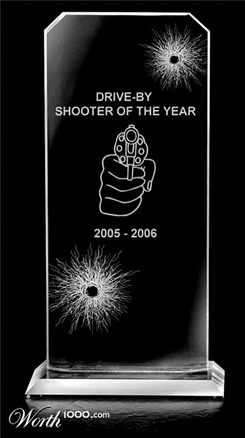 Photoshop Design by echoburst