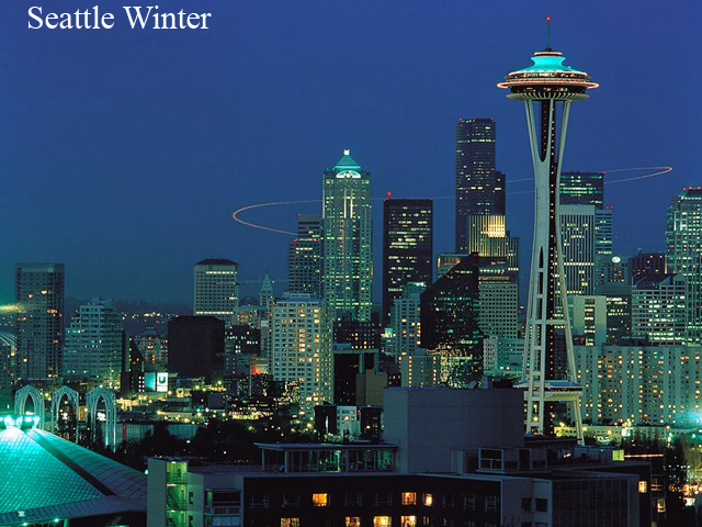 Photography by TooRissky for DesignCrowd (Community Contests) | Design #9056291
